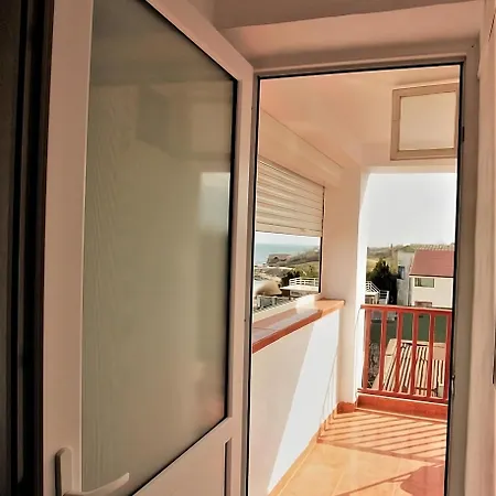 بيت ضيافة Romeo 3*