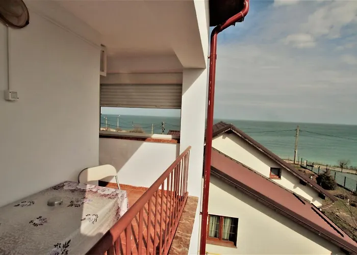 بيت ضيافة Romeo