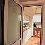 Romeo Guest house 3*