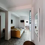 Guest house Romeo 3*