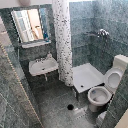 Romeo Guest house