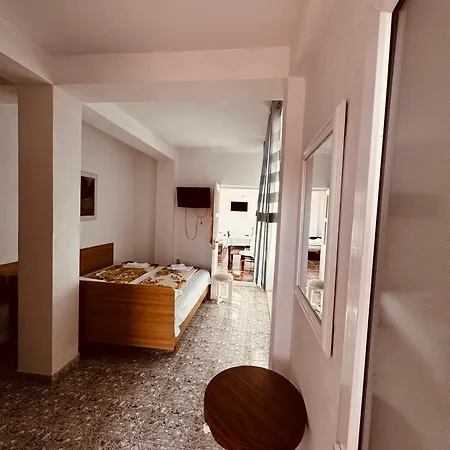 Guest house Romeo