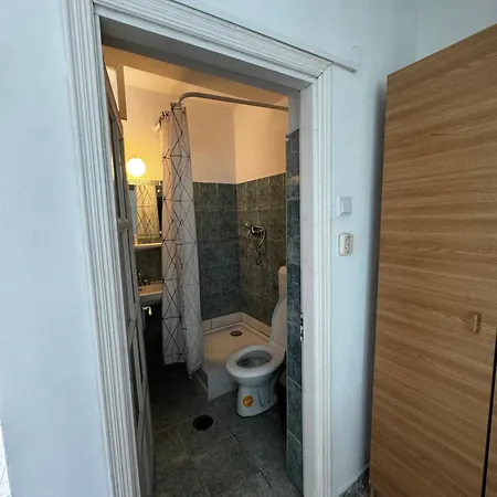 Romeo 3* Două Mai